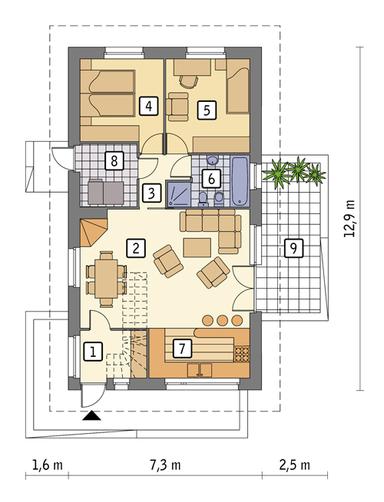 plans 1