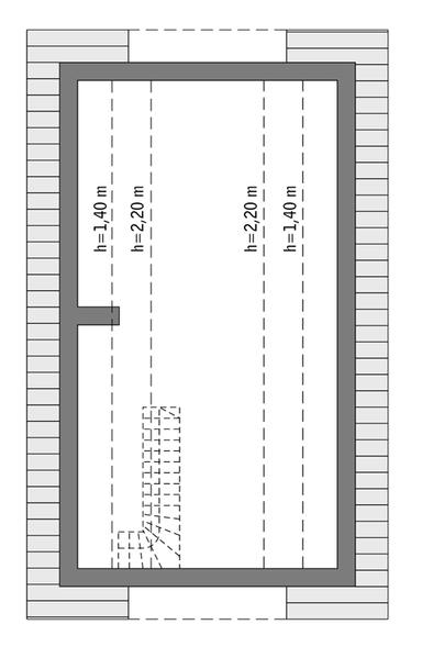 plans 2