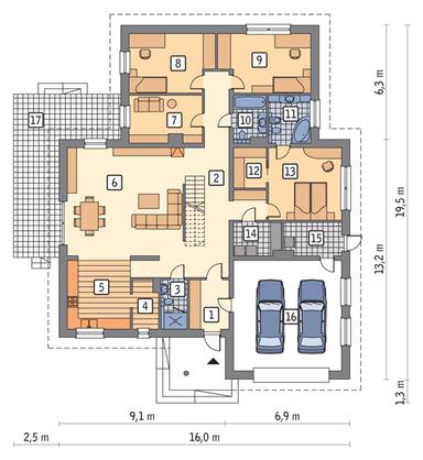plans 1