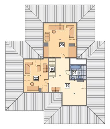 plans 2