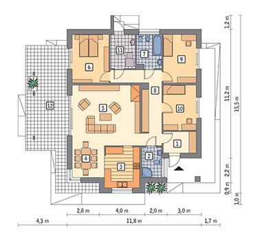 plans 1