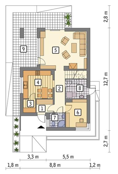 plans 1
