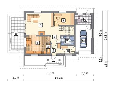 plans 1
