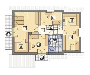 plans 2