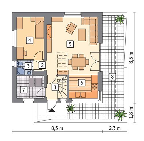 plans 1