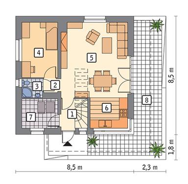 plans 1