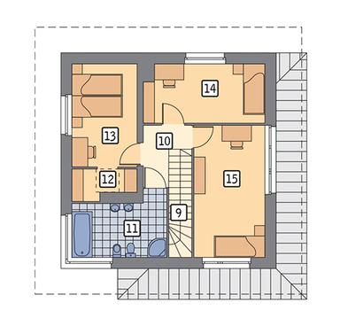 plans 2