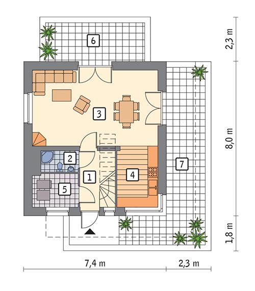 plans 1