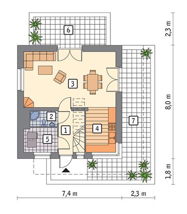 plans 1