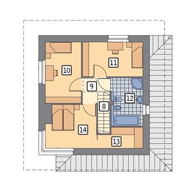 plans 2