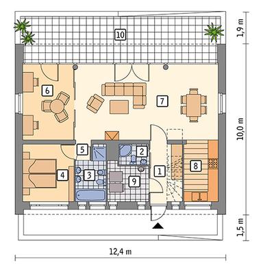 plans 1