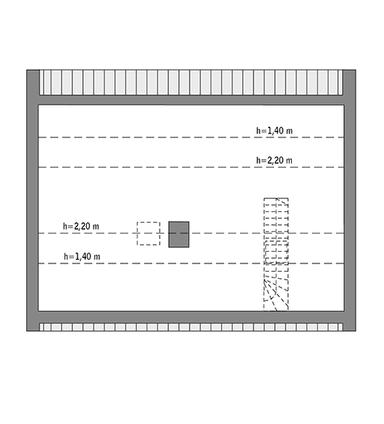 plans 2