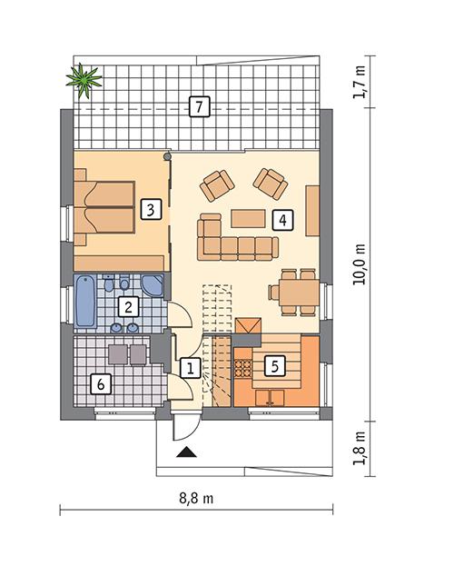 plans 1