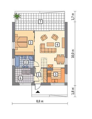 plans 1