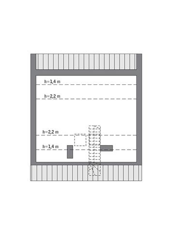 plans 2