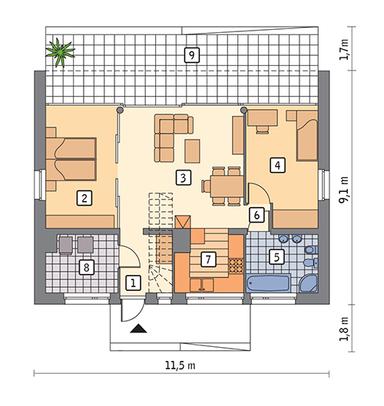 plans 1