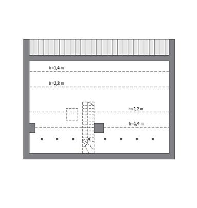 plans 2