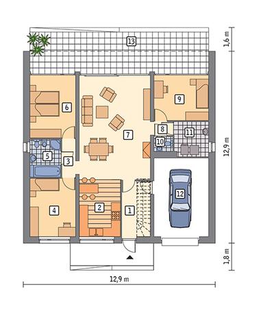 plans 1