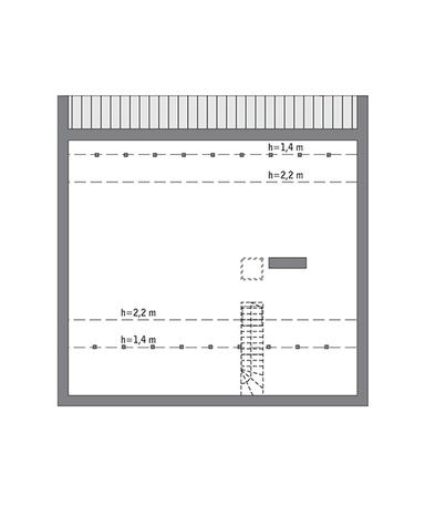 plans 2