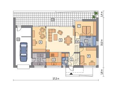 plans 1