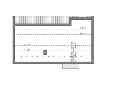plans 2