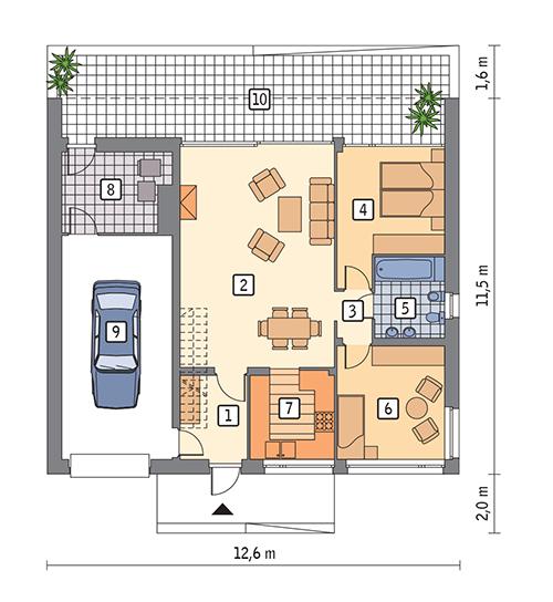 plans 1