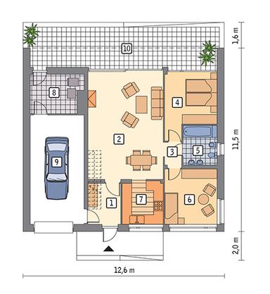 plans 1