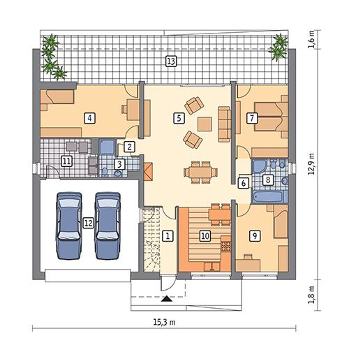 plans 1