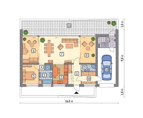 plans 1