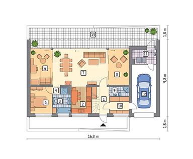 plans 1