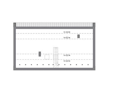 plans 2