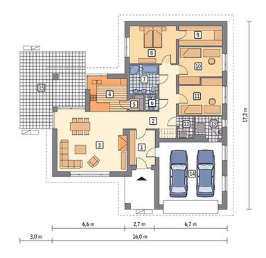 plans 1