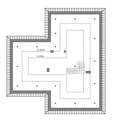 plans 2
