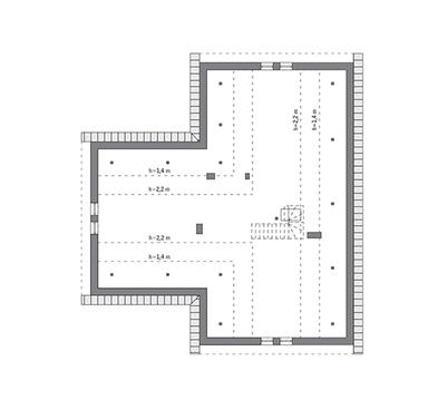 plans 2