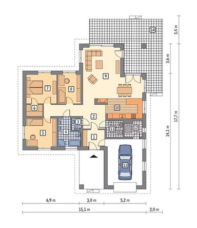 plans 1