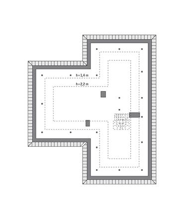 plans 2