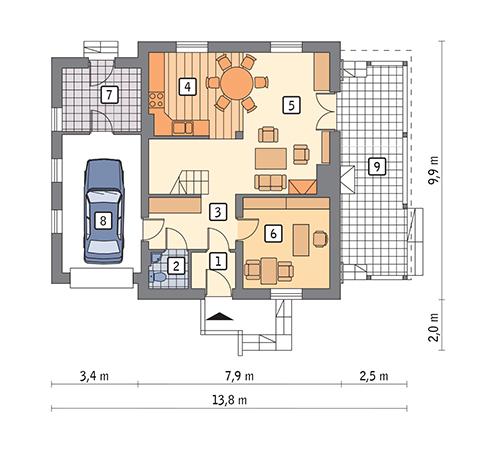 plans 1