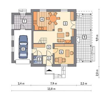 plans 1