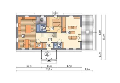 plans 1