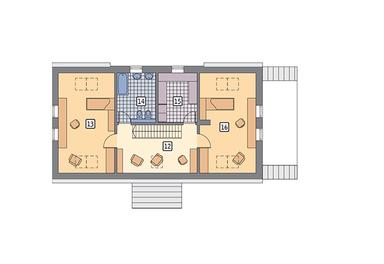 plans 2