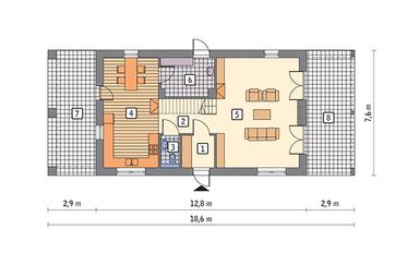 plans 1