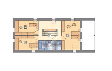 plans 2
