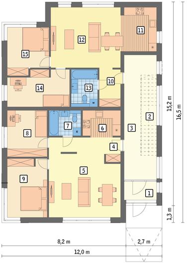 plans 1