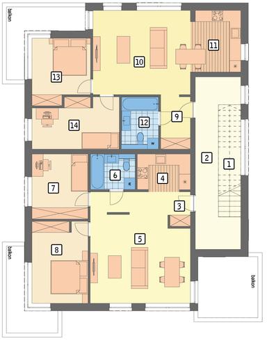 plans 2