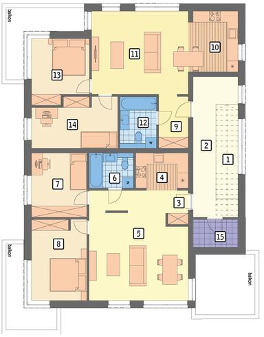 plans 3