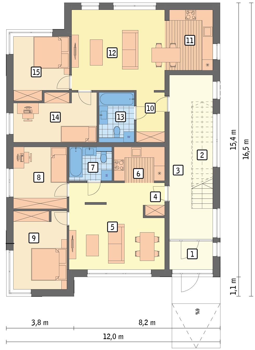 plans 1