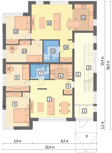 plans 1