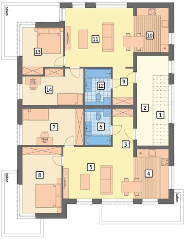 plans 2