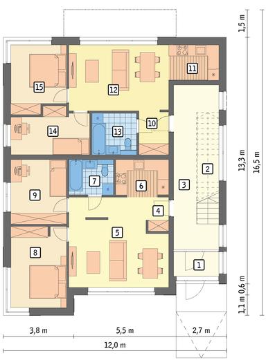 plans 1
