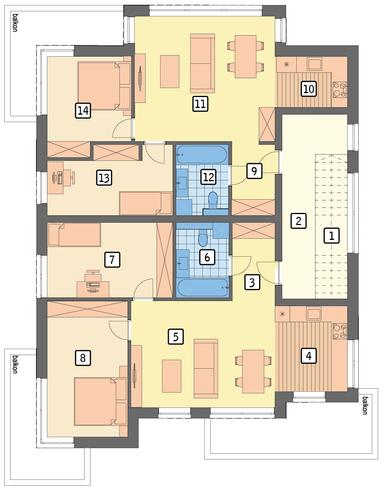 plans 2